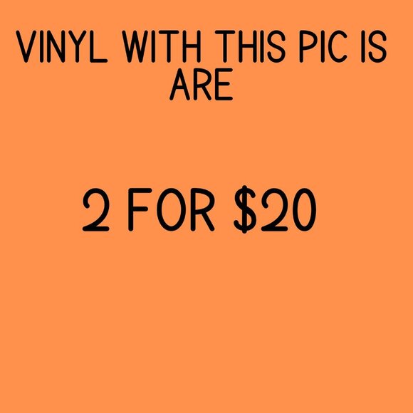 Cricut Permanent Glossy Premium Vinyl - Maize Yellow - NWT - Picture 4 of 4